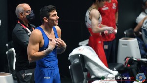 mag f app macchini carlo ita foto simone ferraro sfa 3620 copia